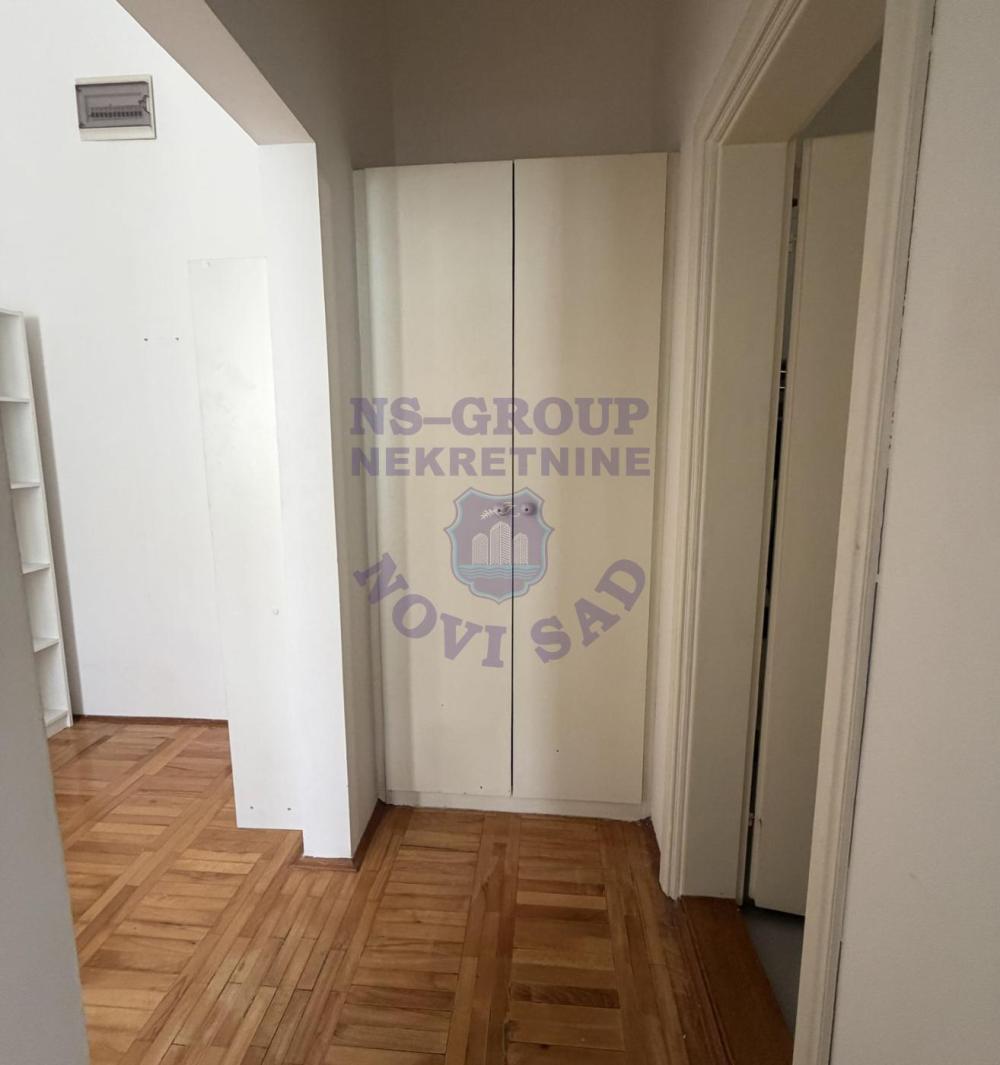Slika 7 - Dvosoban stan na prodaju, 61m2, 257.500€