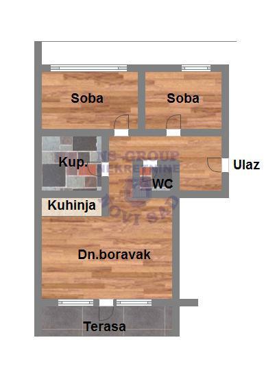 Glavna slika oglasa 405110