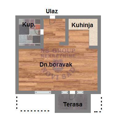 Glavna slika oglasa 405111