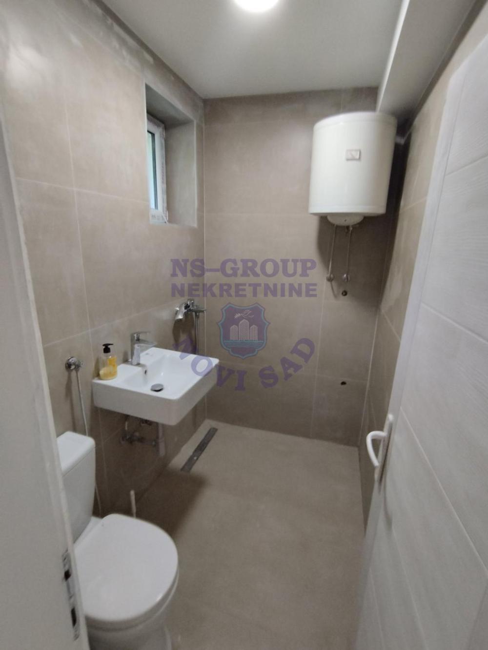 Slika 6 - Banoštor,  Kuća na prodaju, 123m2, 96.820€