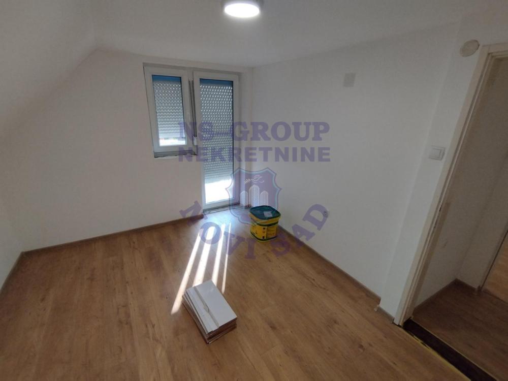 Slika 4 - Banoštor,  Kuća na prodaju, 123m2, 96.820€