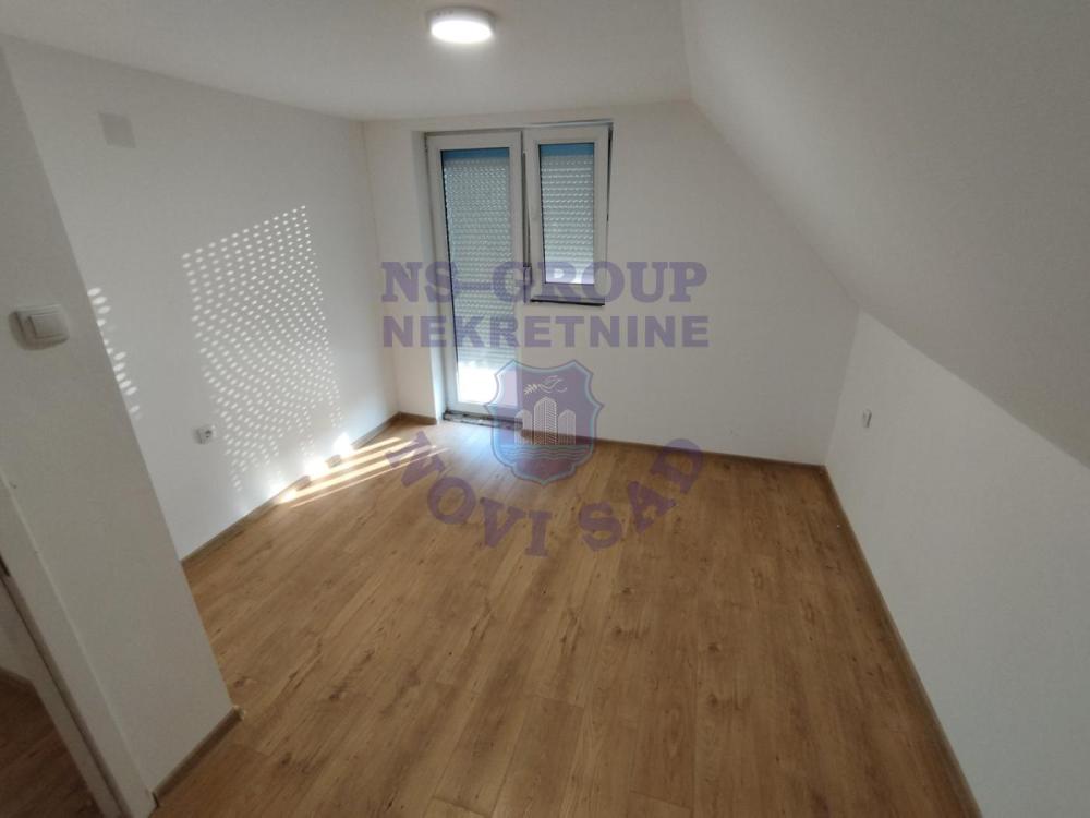 Slika 5 - Banoštor,  Kuća na prodaju, 123m2, 96.820€
