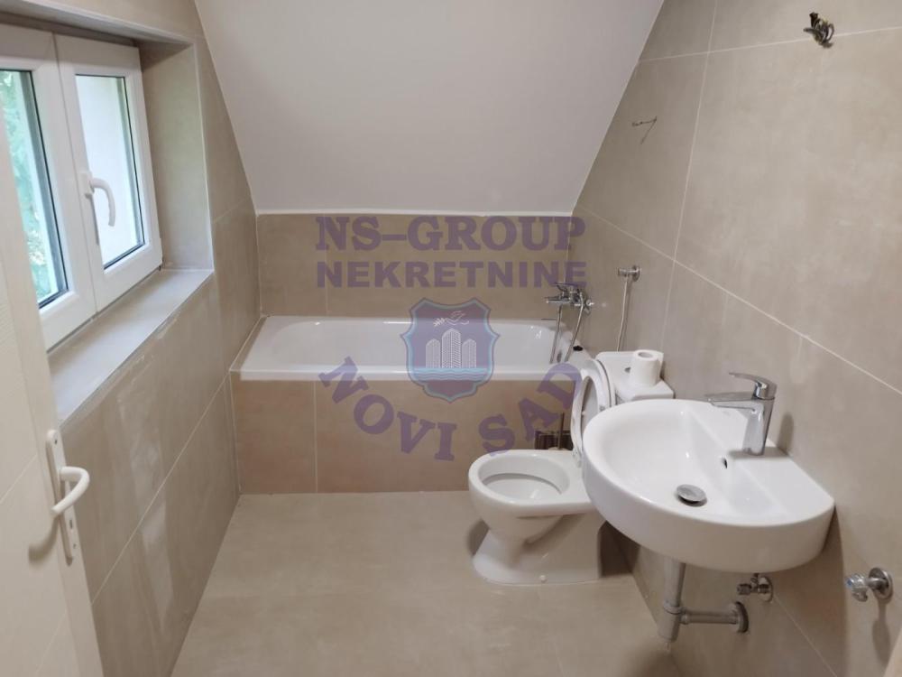 Slika 7 - Banoštor,  Kuća na prodaju, 123m2, 96.820€