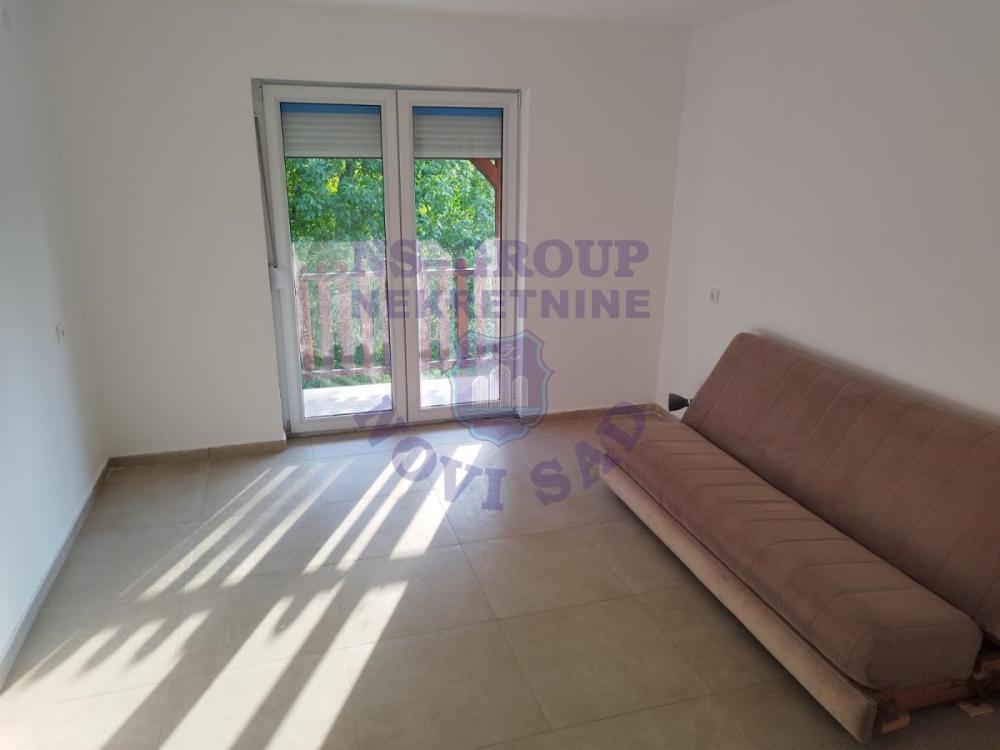 Glavna slika -Banoštor,  Kuća na prodaju, 123m2, 96.820€