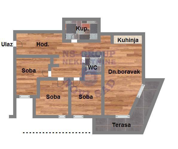 Glavna slika oglasa 405113