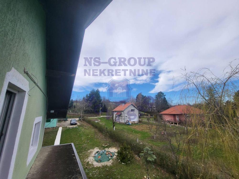 Glavna slika oglasa 405119