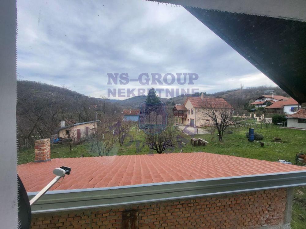Slika 1 -  Kuća na prodaju, 180m2, 202.630€