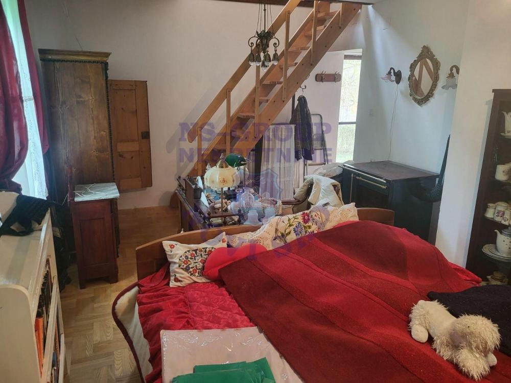 Slika 5 -  Kuća na prodaju, 180m2, 202.630€