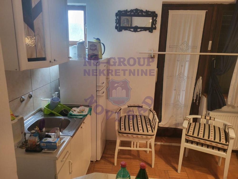 Slika 4 -  Kuća na prodaju, 180m2, 202.630€