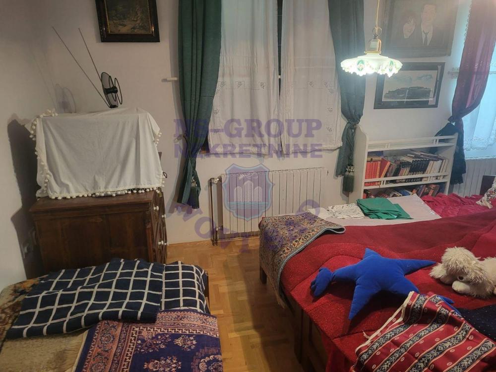 Slika 3 -  Kuća na prodaju, 180m2, 202.630€
