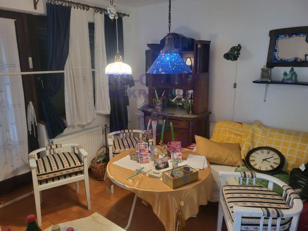 Slika 2 -  Kuća na prodaju, 180m2, 202.630€