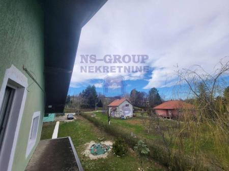 glavna slika oglasa