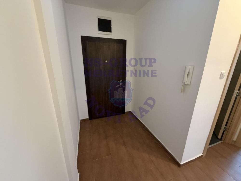 Slika 3 - Dvosoban stan na prodaju, 53m2, 154.500€