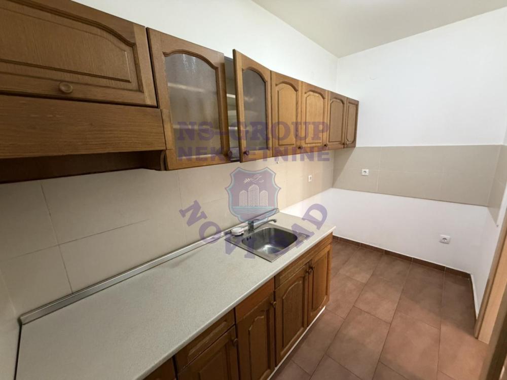 Slika 5 - Dvosoban stan na prodaju, 53m2, 154.500€