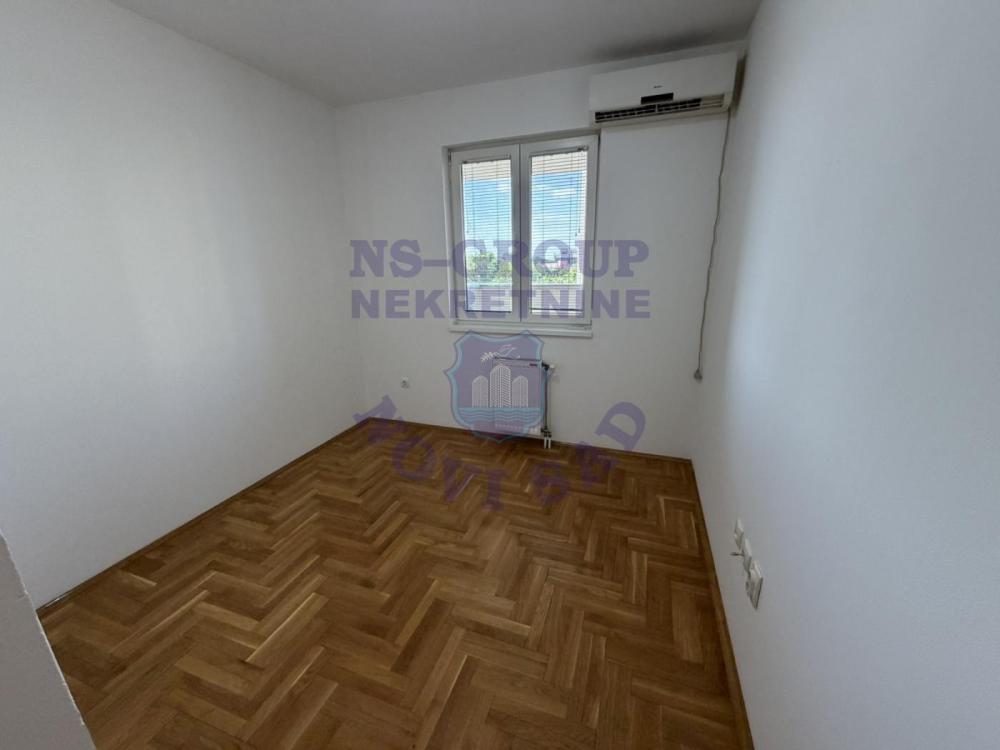 Slika 7 - Dvosoban stan na prodaju, 53m2, 154.500€