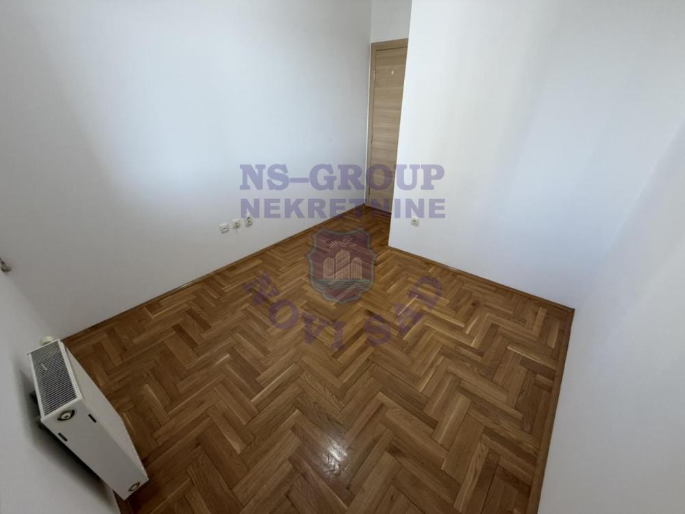 Slika 8 - Dvosoban stan na prodaju, 53m2, 154.500€