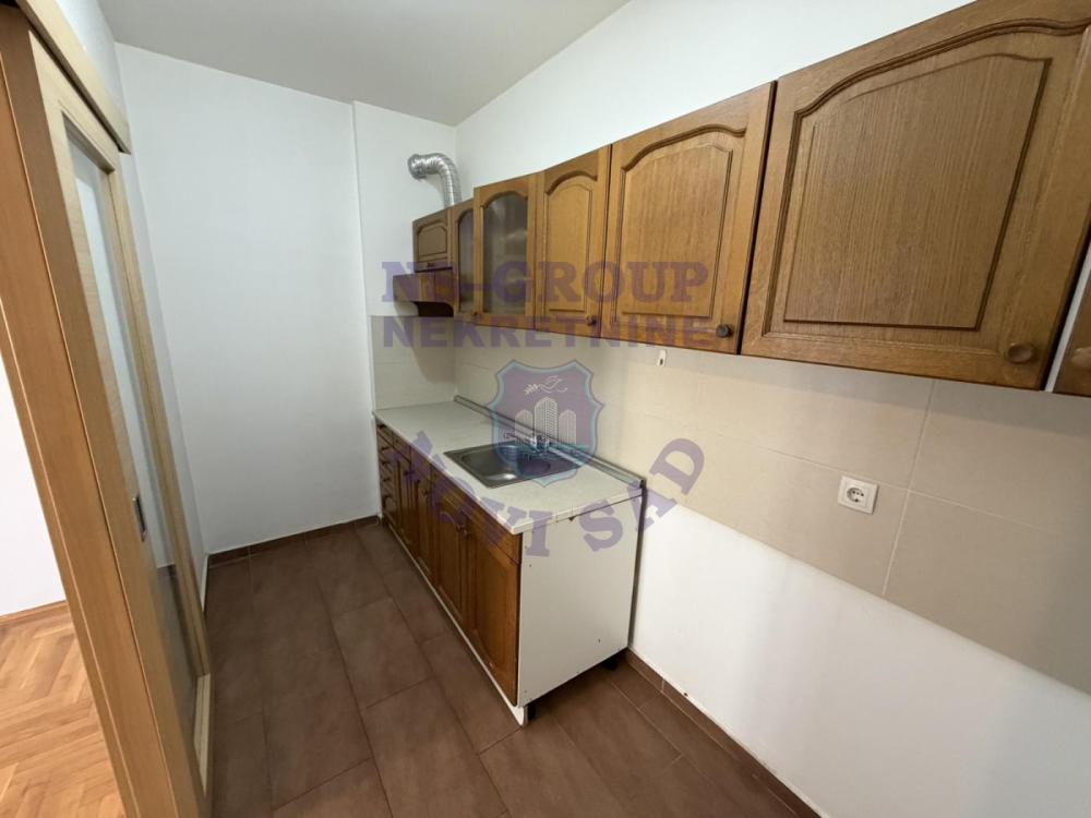 Slika 6 - Dvosoban stan na prodaju, 53m2, 154.500€