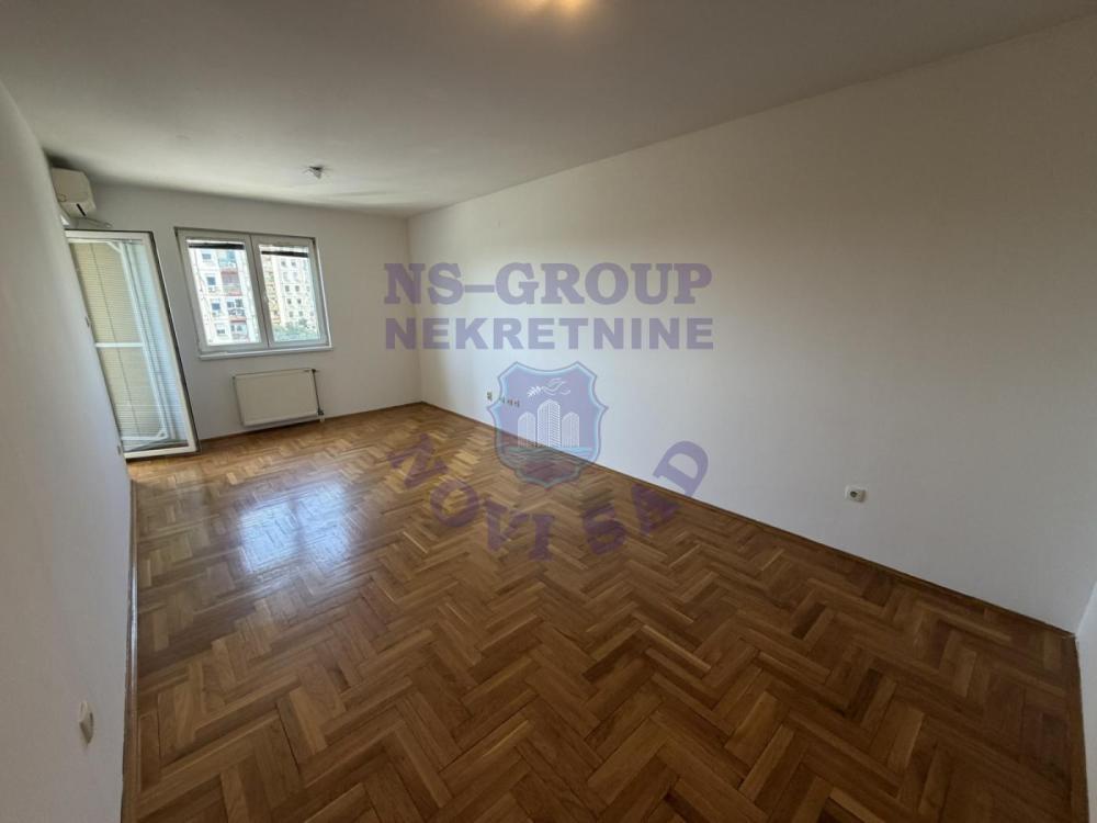 Glavna slika -Dvosoban stan na prodaju, 53m2, 154.500€