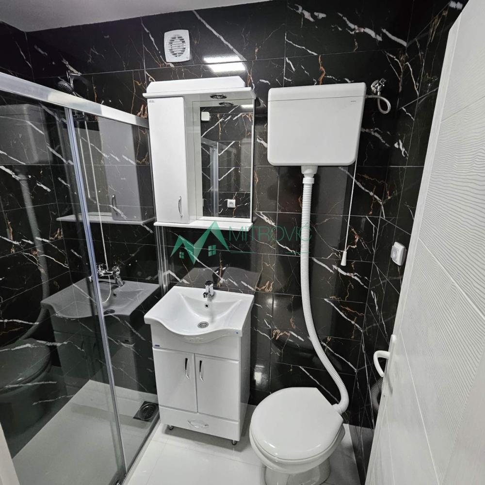 Slika 4 - Jednoiposoban stan za izdavanje, 45m2, 350€