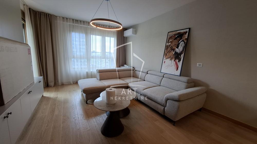 Glavna slika oglasa 405138