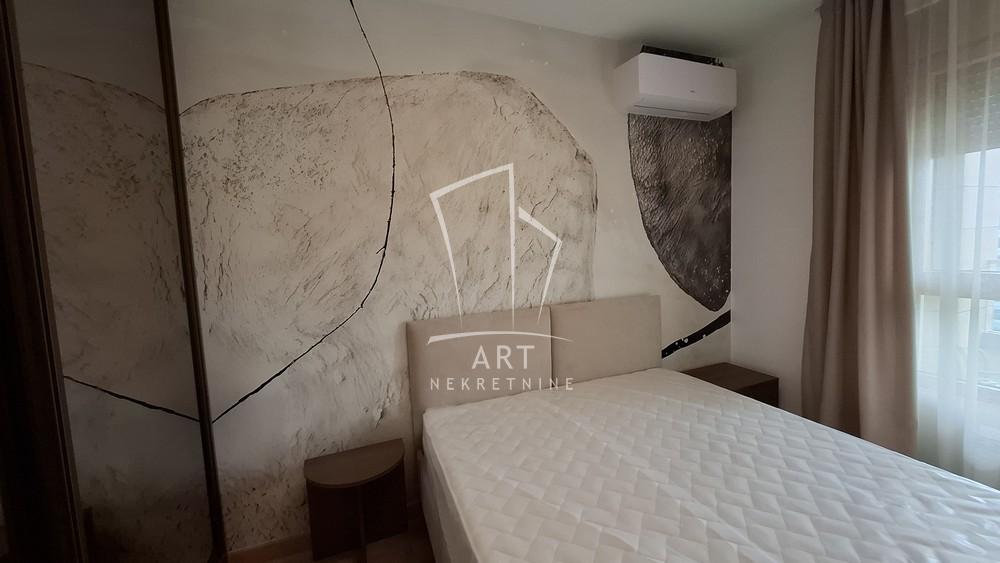 Slika 7 - Tadije Sondermajera, Dvosoban stan za izdavanje, 57m2, 1.100€