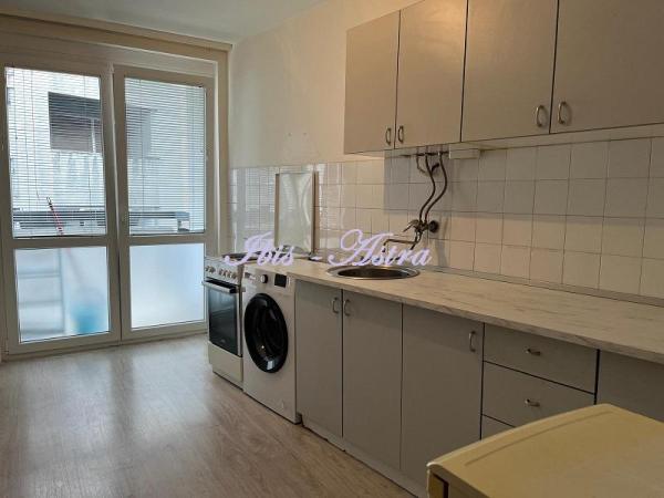 Glavna slika oglasa 405146