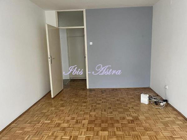 Slika 3 - Ivana Đaje, Jednosoban stan za izdavanje, 38m2, 450€