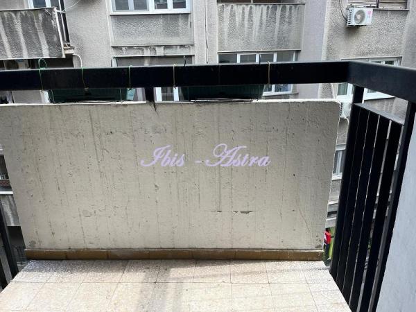 Slika 4 - Ivana Đaje, Jednosoban stan za izdavanje, 38m2, 450€