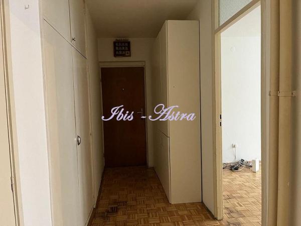 Slika 6 - Ivana Đaje, Jednosoban stan za izdavanje, 38m2, 450€