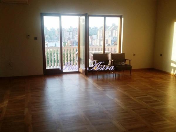 Glavna slika -Radmile Jović, Petosoban stan za izdavanje, 200m2, 1.100€