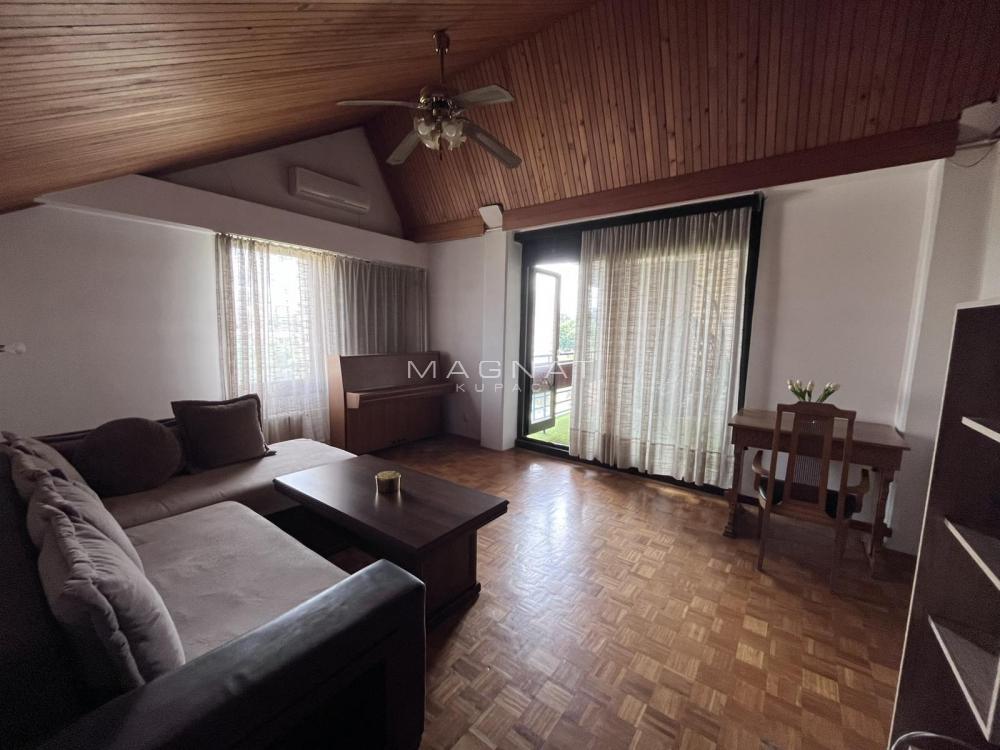 Slika 11 - Vinogradski Venac, Četvorosoban stan na prodaju, 95m2, 300.000€