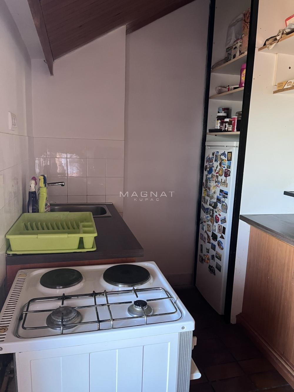 Slika 8 - Vinogradski Venac, Četvorosoban stan na prodaju, 95m2, 300.000€
