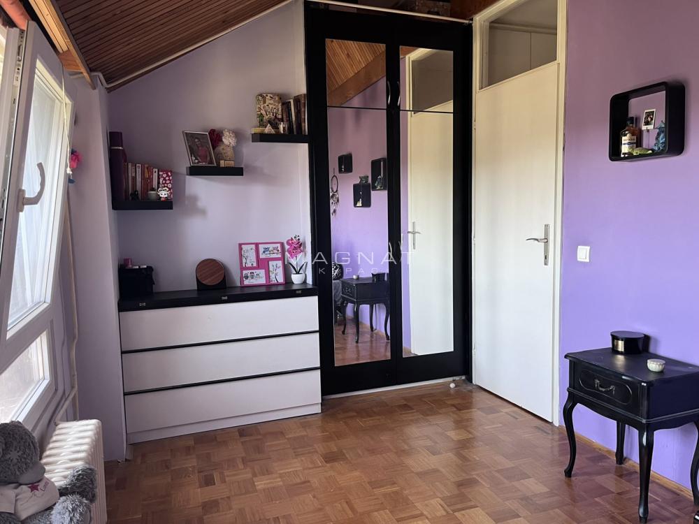 Slika 6 - Vinogradski Venac, Četvorosoban stan na prodaju, 95m2, 300.000€