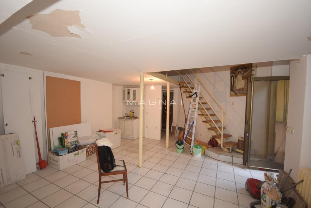 Slika 8 - Andrićev Venac, Jednoiposoban stan na prodaju, 45m2, 199.900€
