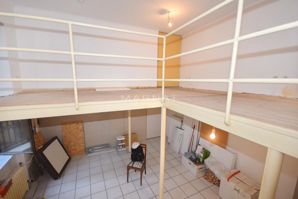 Slika 3 - Andrićev Venac, Jednoiposoban stan na prodaju, 45m2, 199.900€