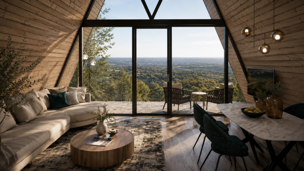 Slika 3 -  Kuća na prodaju, 181m2, 199.000€
