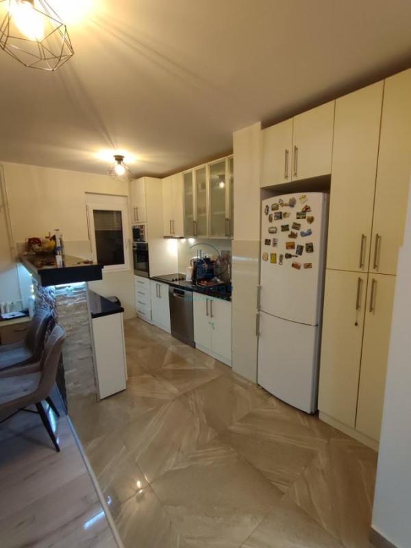 Slika 7 - Marka Čelebonovića, Dvosoban stan na prodaju, 69m2, 248.000€