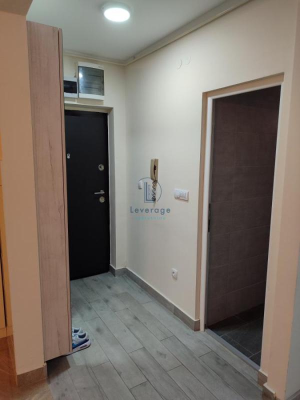 Slika 11 - Marka Čelebonovića, Dvosoban stan na prodaju, 69m2, 248.000€