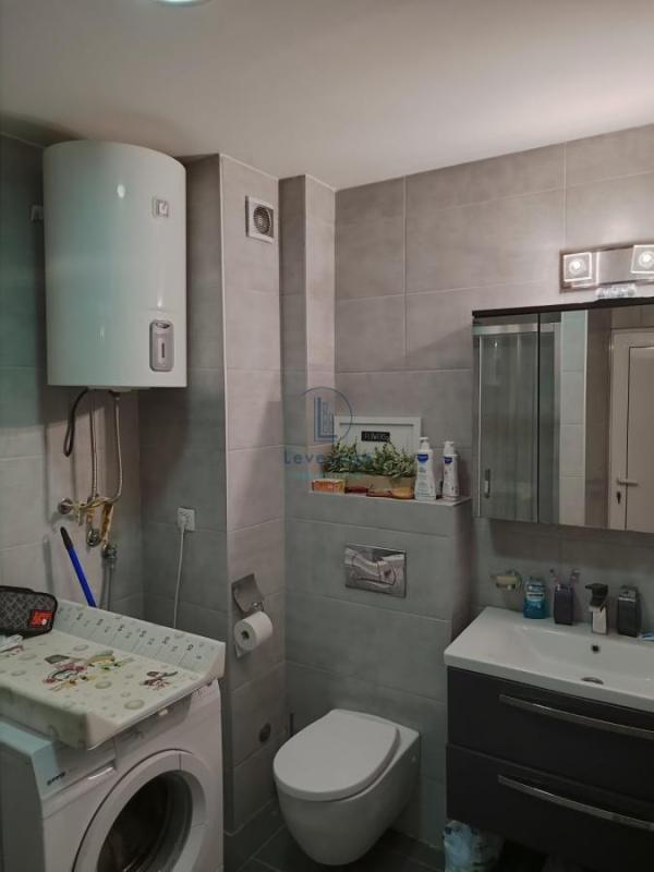 Slika 8 - Marka Čelebonovića, Dvosoban stan na prodaju, 69m2, 248.000€