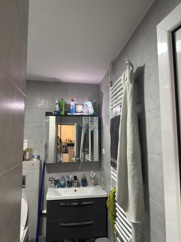 Slika 9 - Marka Čelebonovića, Dvosoban stan na prodaju, 69m2, 248.000€