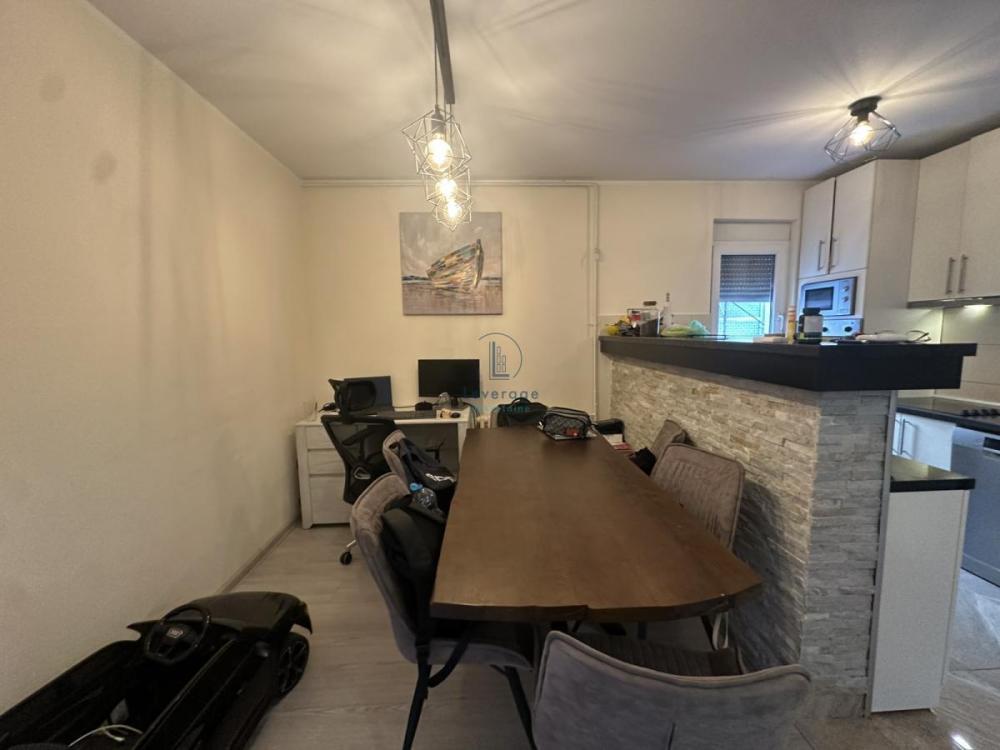 Slika 6 - Marka Čelebonovića, Dvosoban stan na prodaju, 69m2, 248.000€