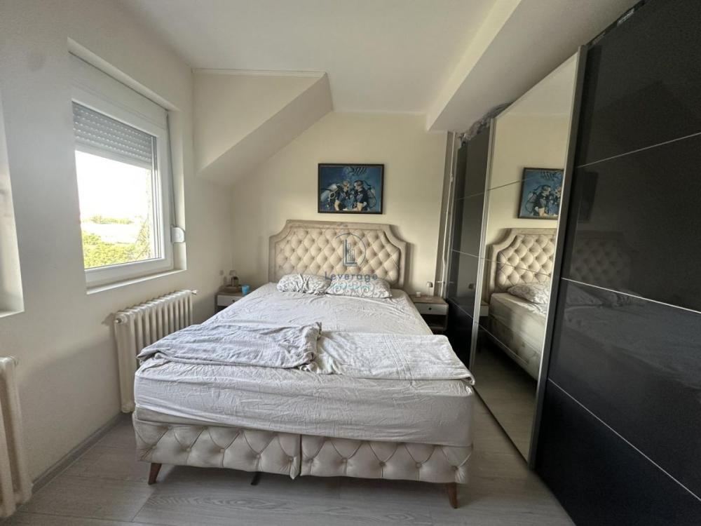 Slika 4 - Marka Čelebonovića, Dvosoban stan na prodaju, 69m2, 248.000€