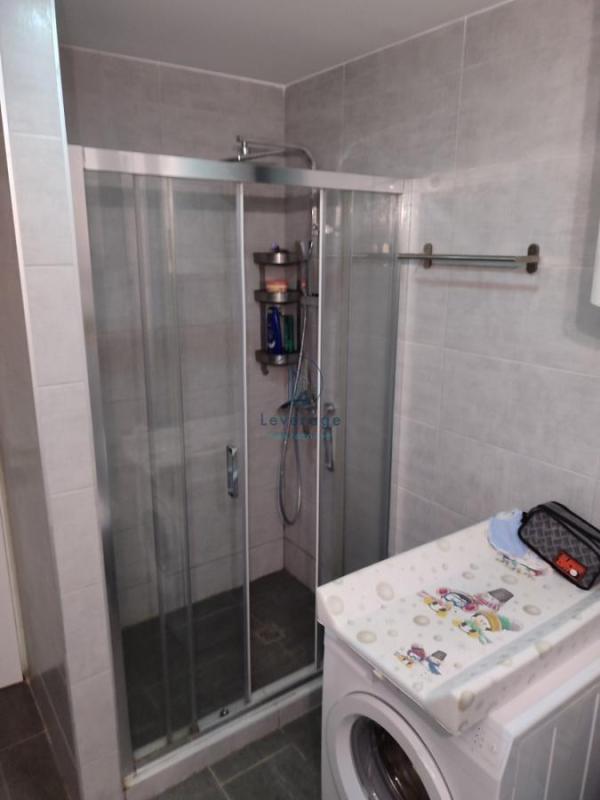 Slika 10 - Marka Čelebonovića, Dvosoban stan na prodaju, 69m2, 248.000€
