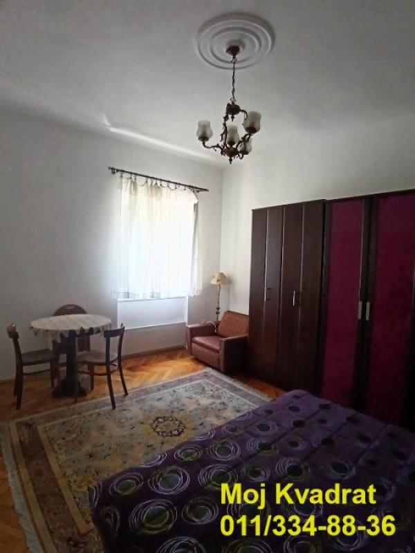 Slika 4 - Četvorosoban stan za izdavanje, 121m2, 1.000€