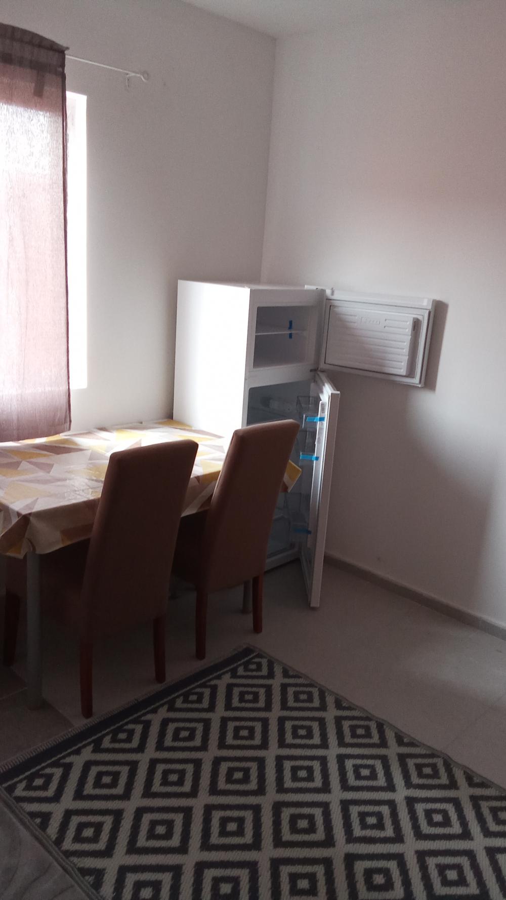 Slika 3 -  Stan za izdavanje, 25m2, 250€