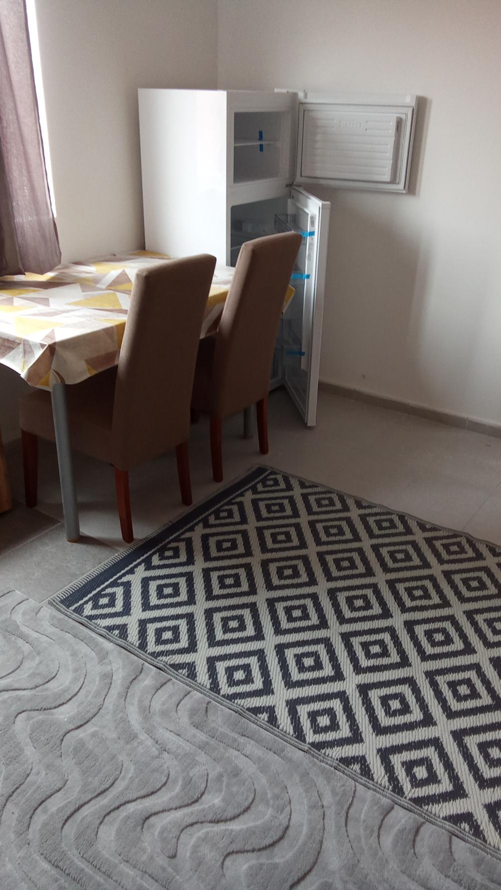 Slika 5 -  Stan za izdavanje, 25m2, 250€