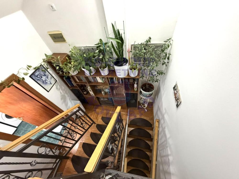 Slika 9 - Trosoban stan na prodaju, 72m2, 148.320€