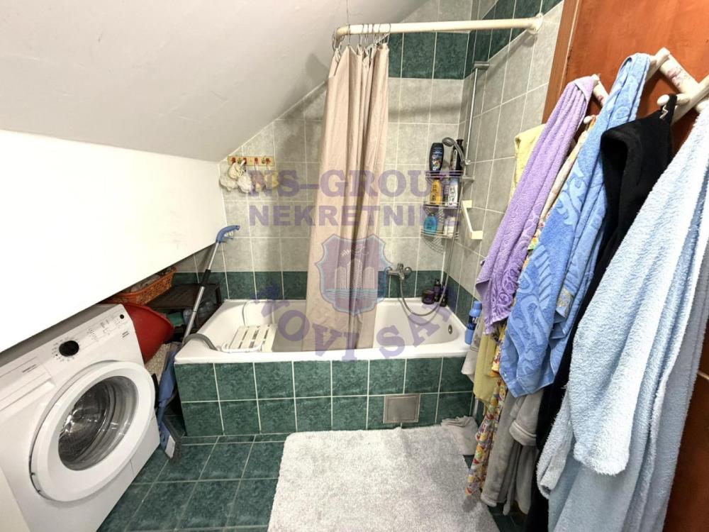 Slika 7 - Trosoban stan na prodaju, 72m2, 148.320€