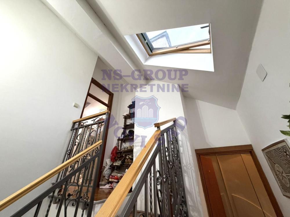 Slika 6 - Trosoban stan na prodaju, 72m2, 148.320€