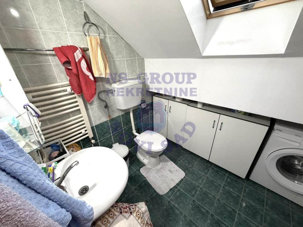 Slika 5 - Trosoban stan na prodaju, 72m2, 148.320€